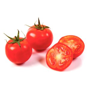 Tomate canario malla 750 gr
